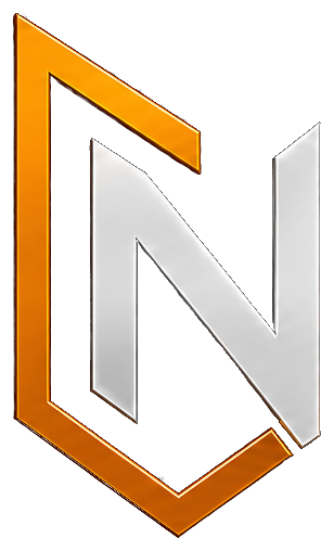 Símbolo N da Nomad Contabilidade Online