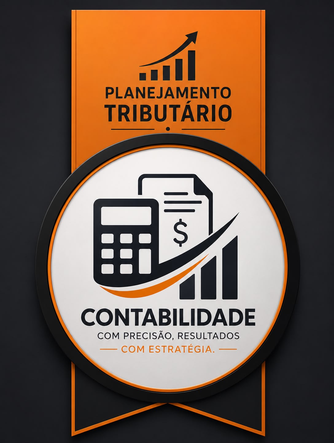 Planejamento tributário e gestão contábil estratégica